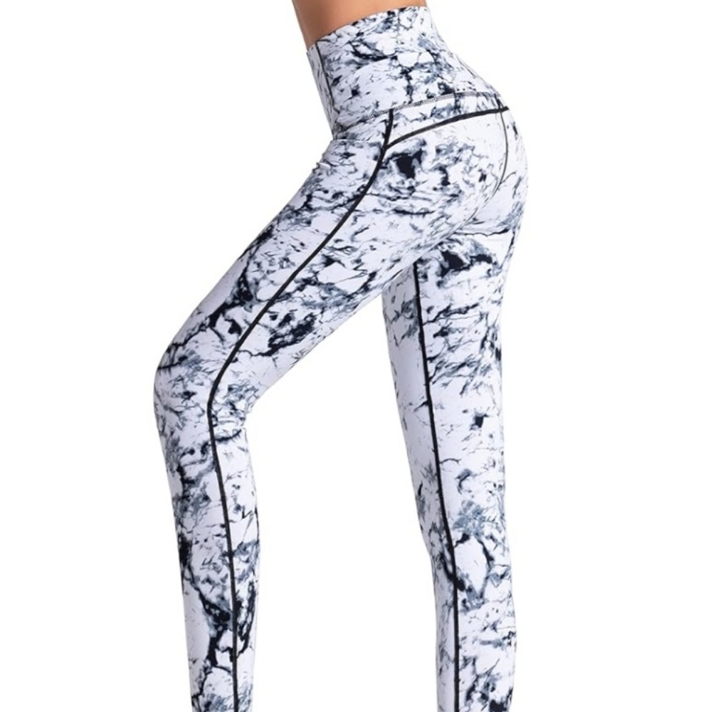 Women leggings bundle